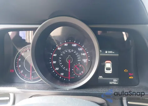 2023 Hyundai Elantra Sel из США, поврежденный, VIN KMHLM4AG3PU404106